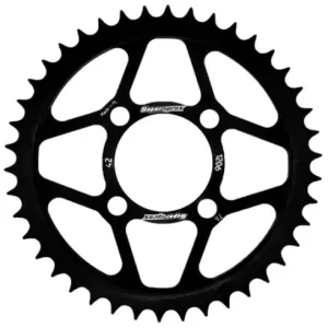 Corona Supersprox acero Honda 428 x 42