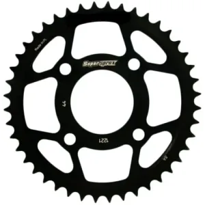 Corona Supersprox acero Honda 428 x 44