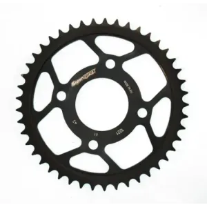 Corona Supersprox Acero Honda 428x45