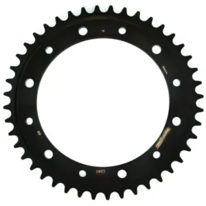 Corona Supersprox acero Honda 530 x 44