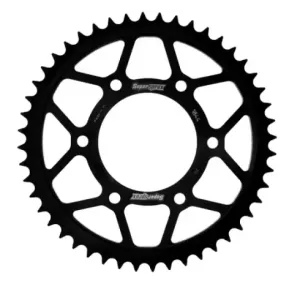 Corona Supersprox Acero 428 X 52