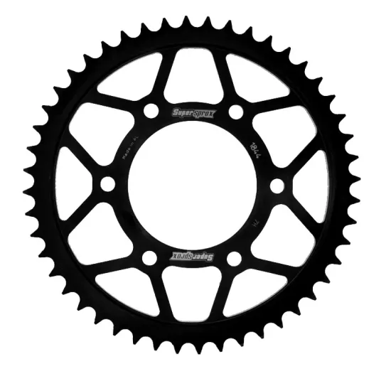 Corona Supersprox Acero 428 X 52