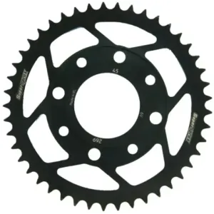 Corona Supersprox acero Daelim 428 x 45