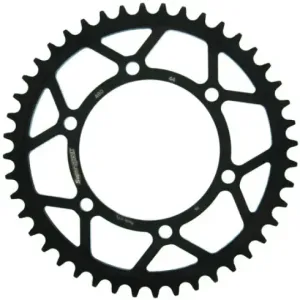 Corona Supersprox Acero Suzuki 525 X 44