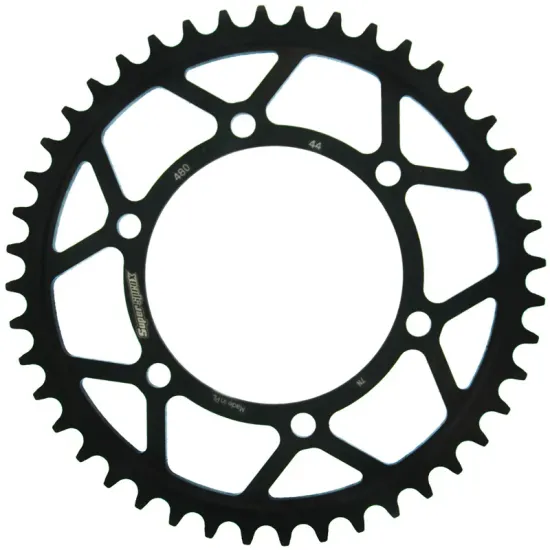 Corona Supersprox Acero Suzuki 525 X 44