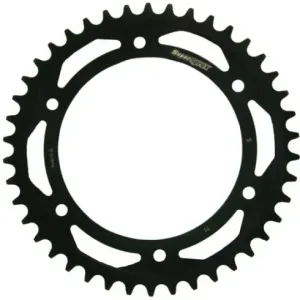 Corona Supersprox Acero BMW 520 X 40