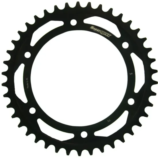 Corona Supersprox Acero BMW 520 X 40