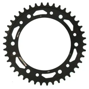 Corona Supersprox acero BMW 525 x 42