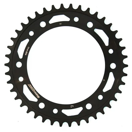 Corona Supersprox acero BMW 525 x 42