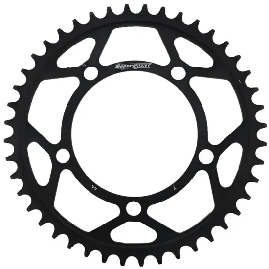 Corona Supersprox acero BMW 525 x 44