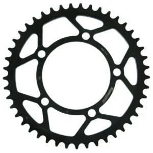 Corona Supersprox acero BMW 525 x 45