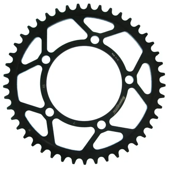 Corona Supersprox acero BMW 525 x 45