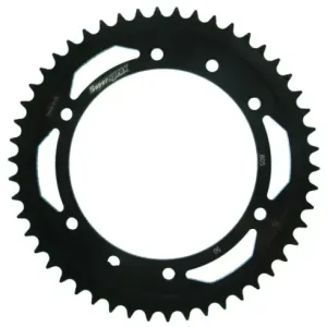 Corona Supersprox acero Suzuki 428 x 50