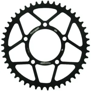 Corona Supersprox acero Suzuki 520 x 46