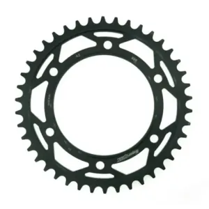 Corona Supersprox acero KTM 525 x 42