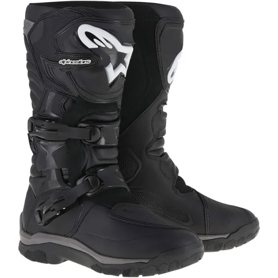 Botas Motocross Alpinestars Corozal ADV impermeables