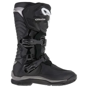 Botas Motocross Alpinestars Corozal ADV impermeables 2
