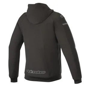 Chaqueta Moto Alpinestars con capucha Stella Sektor Tech para mujer 2