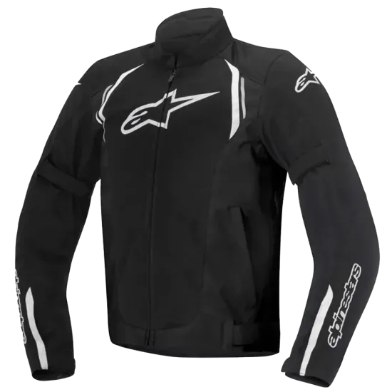 Chaqueta Moto Alpinestars Air Ast