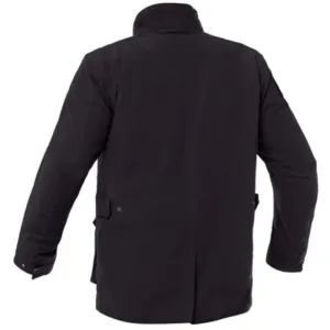 Chaqueta Moto Levior Suteki City 2