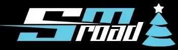 SmRoad