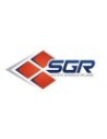 SGR