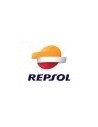 REPSOL