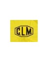 CLM