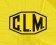 CLM