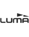 LUMA