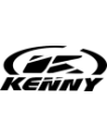 KENNY