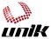 UNIK