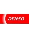 DENSO