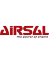 AIRSAL