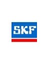 SKF