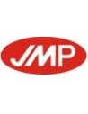 JMP