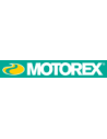 MOTOREX