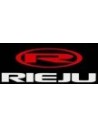 RIEJU