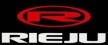RIEJU