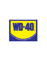 WD-40