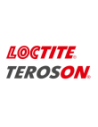 Loctite