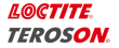 Loctite