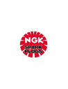 NGK