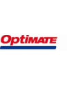 OPTIMATE