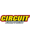 Circuit equipment