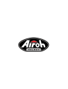 AIROH