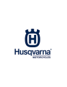 HUSQVARNA
