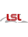 LSL