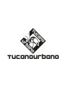 TUCANO URBANO