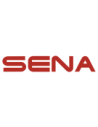 Sena